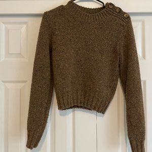 Dôen Kaia Sweater
